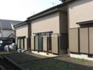 松ヶ丘4丁目D邸の外観画像