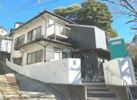 アプリコーゼ屏風ヶ浦の外観画像