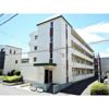 マンションタキザワの外観画像