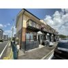 サニーハウス川原田Aの外観画像
