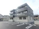 Arvita（ｱﾙｳﾞｨｰﾀ）の外観画像