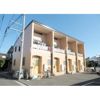 South Breeze SHONAN （サウスブリーズ湘南）の外観画像