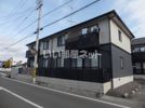 ウィンディア南蔵王 D棟の外観画像