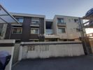 MAST COURT 丸橋Bの外観画像