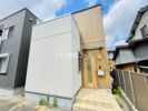上橋町123KODATEXⅢGの外観画像