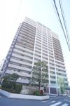 MAXTOWER千葉中央の外観画像