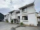 メゾン堀川 A棟の外観画像
