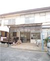 市川台メゾネットの外観画像