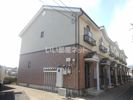 Foliar Sakama（フォーリアサカマ）の外観画像