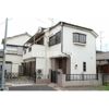 東大泉6丁目戸建の外観画像