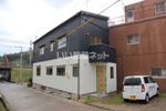 神原貸家（山波町）の外観画像