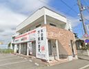 ミラネラ伊川谷の外観画像