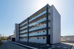 ブリアージュ二之宮の外観画像