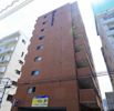 第21友建ビルの外観画像