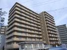 メイツ長良川の外観画像
