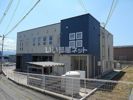 グランデュースの外観画像
