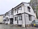 ハイツコザクラの外観画像