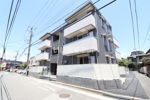 エスカレーズの外観画像