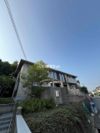 DヴェルジェⅤの外観画像