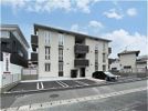 （仮）D-room樋井川の外観画像