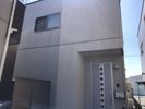 中島新町3－2013KODATEXⅤFの外観画像