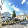グリーンイーゼ26の外観画像