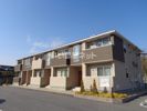 グランドエクセレント小名田の外観画像