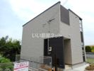 昭和町1丁目戸建3号の外観画像