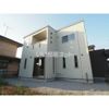 雀宮町戸建の外観画像