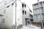 greenhill springの外観画像