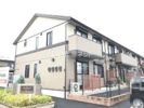 ソレアードの外観画像