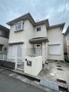 樽井貸家 第2樽井7号地の外観画像