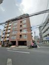 Park Court Tosiyaの外観画像