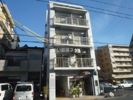 パークサイド共研の外観画像