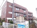 アビターレ稲野の外観画像