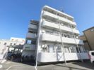 アーベントハイツ平岡の外観画像