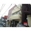ロイヤルマンション Bの外観画像