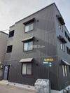 ピースストリートビレッジの外観画像
