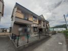 シャトルかきもとBの外観画像