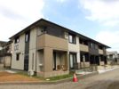 N＆Tの外観画像