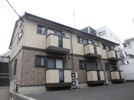 リビングタウン入間川 C棟の外観画像