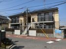 メゾン東霞 壱番館の外観画像