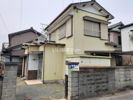 市田町向野貸家の外観画像