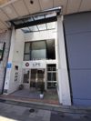 カレンビルの外観画像