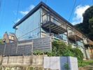 高梨コーポ中村の外観画像