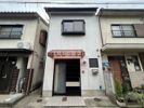 嵐山東海道町貸家の外観画像