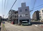 ロイヤルヒルズ八乙女の外観画像
