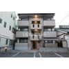 片岡マンション5の外観画像