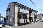 セジュールトミーの外観画像