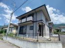 ロイヤルヒル新田 A/B/C/Dの外観画像